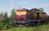 735 191-9