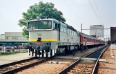 754 003-2