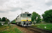 754 011-5