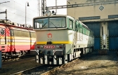 754 072-7