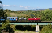 T444.0055