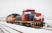 714 005-6