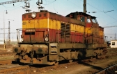 735 030-9