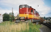 742 203-3