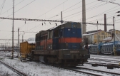 740 429-6