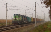 740 588-9