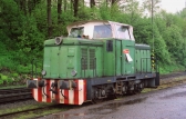 T334.0743