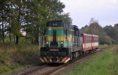 743 003-6