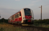 861 015-0