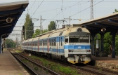 560 026-7