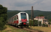 861 021-8