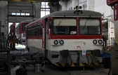 812 036-6