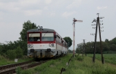 812 056-4