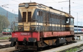 721 022-2