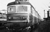E669.2146
