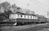 E669.2155