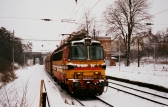 240 025-7