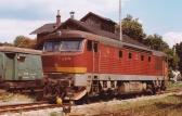 751 148-8