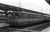 830 056-8