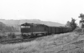T478.1229