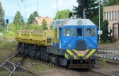 721 540-3