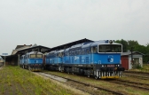 753 765-7