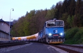 753 778-0