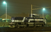 746 008-2