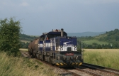 746 011-6