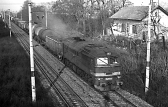 781 085-6
