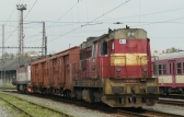 742 062-3