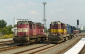 742 062-3