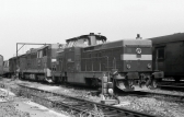 726 598-6