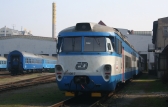 24.03.2012 - Dušan Mrňa