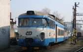 451 079-8