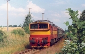 750 228-9