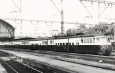 EM475.1025