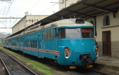 451 025-1