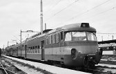 451 026-9