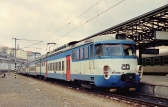 451 026-9