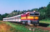 754 021-4