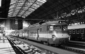 452 006-0