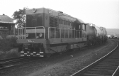 T435.0139