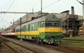 460 001-1