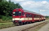 843 015-9