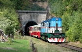 743 002-8