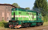 743 007-7