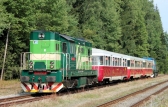 743 007-7