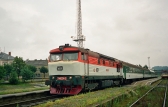 749 224-2