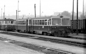 M152.0045